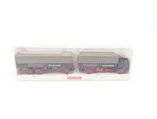 Wiking H0 849 03 40 Modellauto