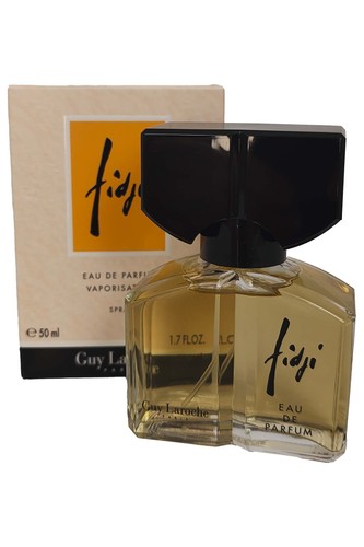 Guy laroche fidji - laroche, eau