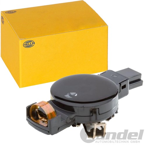 Hella regensensor passend für - regensensor,