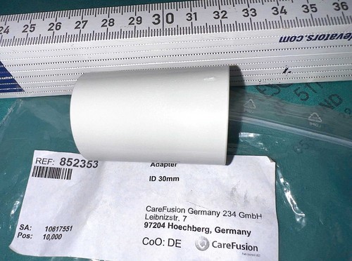 Adapter ref 852353 - 10,