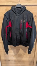 Spyder Skianzug Herren