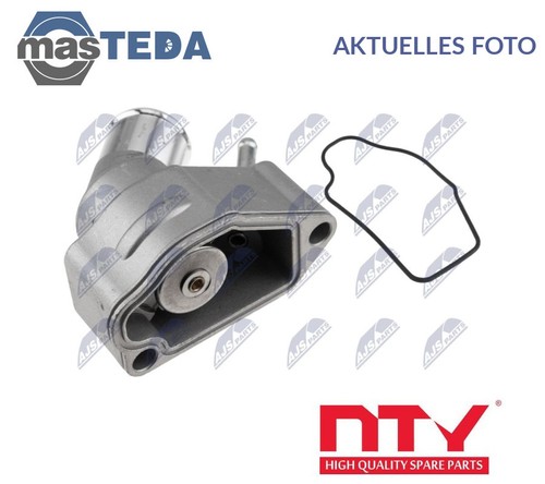 Ctm 047 kühlflüssigkeit - ctm-pl-047,