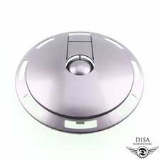 Radabdeckung Radkappe