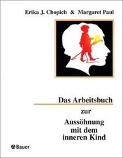 Das Arbeitsbuch zur