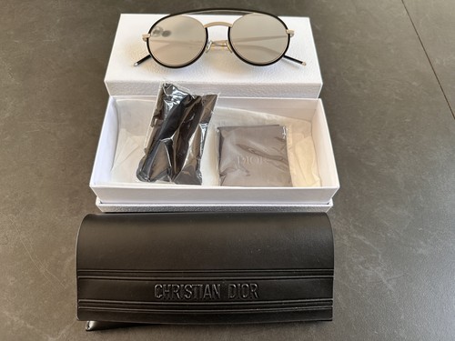 Christian dior sonnenbrille - christian,