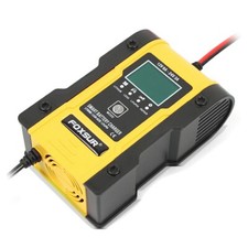 Batterie Ladegerät für