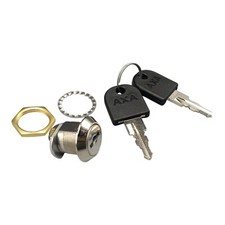 AXA Akkuschloss Bosch BES3