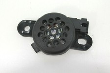 Original VW Skoda Einparkhilfe Warntongeber Lautsprecher Summer 5Q0919279