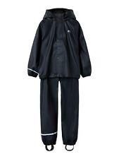 Name it Kinder Regenanzug