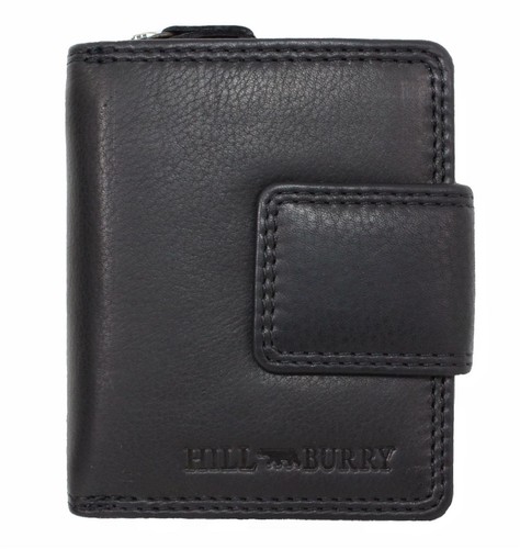 Portemonnaie herren leder - herren,