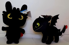 DRACHENZÄHMEN LEICHT GEMACHT