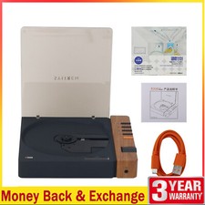 Syitren R300 CD Player High