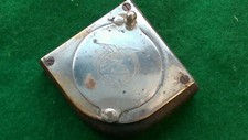  Grammophon Nadeldose Fach