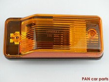 Blinker links Mercedes Citaro Bus ULO 330.244, 4.66030,  0008200520