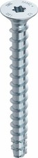 MULTI-MONTI-plus F