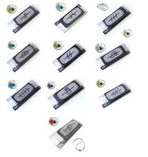 Stirnband Ring von Akatsuki