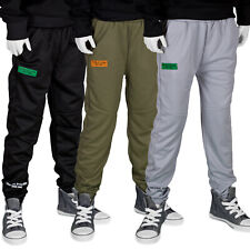 Räumungsverkauf Jogginghose