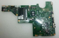 SCHEDA Madre Motherboard Für