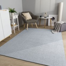 Wohnzimmer Teppich Esszimmer