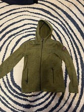 icepeak jacke Kinder Gr.164