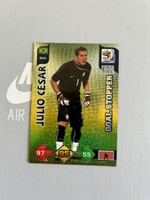 Panini Adrenalyn XL WM 2010