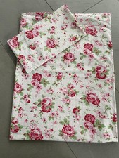 🦋  Ikea Bettwäsche