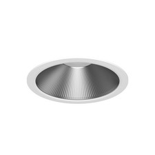 LTS Licht&Leuchten