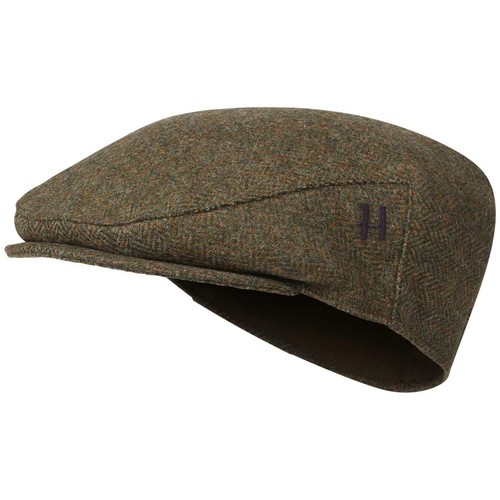 Harkila kenmore flatcap - harkila, cl