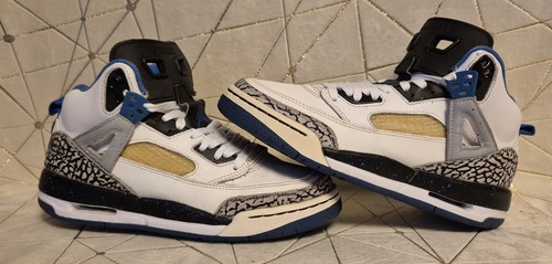 Nike air jordan größe - ,
