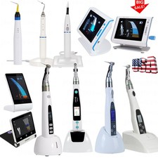 Dental Endo Motor/Obturation