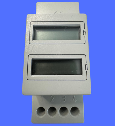 Bauser 672 1 2 - bauser, 672.6.1.1.1.2