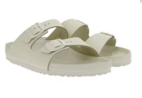 Birkenstock arizona exquisit - arizona,