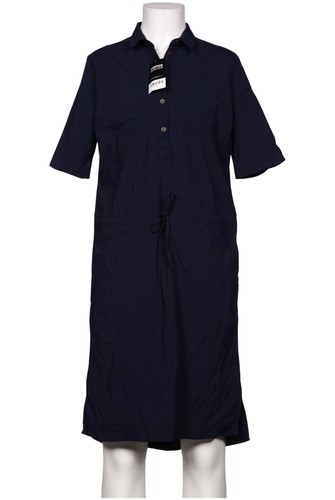 Jack wolfskin kleid damen - wolfskin,