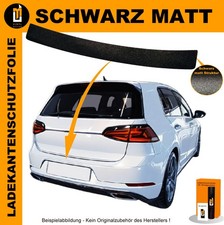 LACKSCHUTZFOLIE