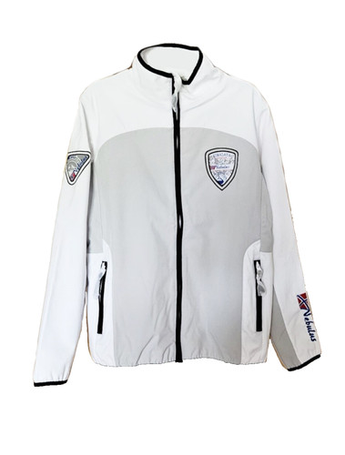 Nebulus sidley damen softshell - sidley,