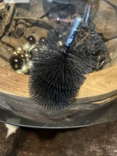 5Stück Lessmann Rohrbürsten