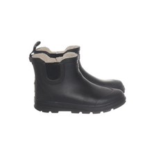 Tretorn, Kurze Gummistiefel