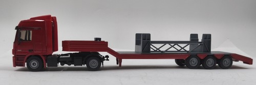 Siku mercedes benz - mb,