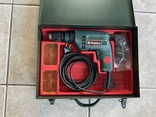 Metabo Bohrmaschine BS E 5010