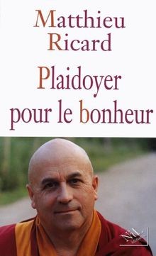 Plaidoyer pour bonheur von - pour,