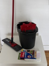 Vileda Ultramax Microfibre