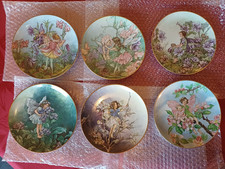 Heinrich Sammelteller Set