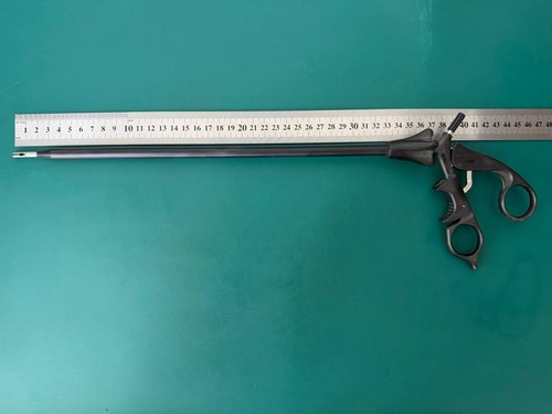 Aesculap po613r adtec - aesculap,