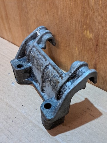 Obere tankbremse für - tankbremse, yanmar
