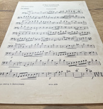 Christfest Weihnachtsfantasie