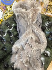 Sportmax Designer Wintermantel