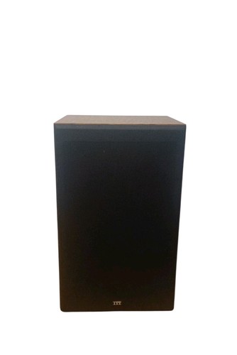 Hifi lautsprecher box - hifi-lautsprecher,