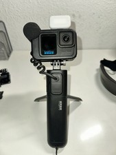 GoPro HERO13 Black Creator