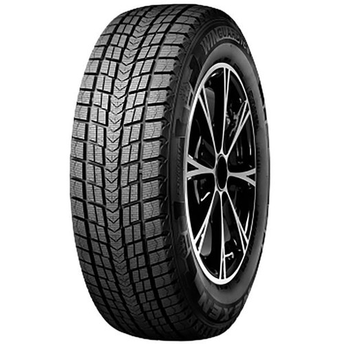 Winterreifen nexen winguard - winterreifen,