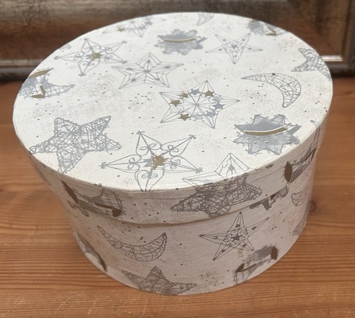 Geschenke schachtel box aus - geschenke,